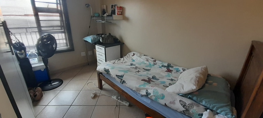 2 Bedroom Property for Sale in Potchefstroom South North West